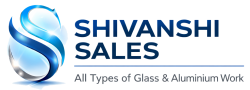 New ShivanshiSales_logo